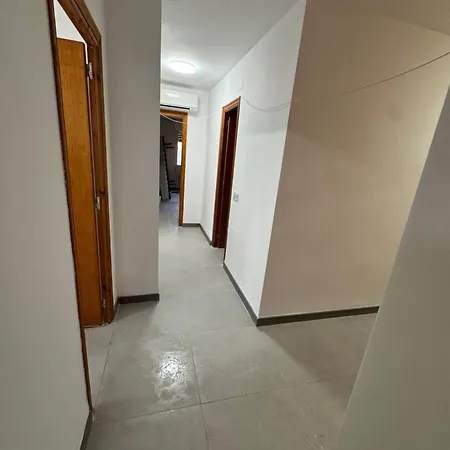 Apartment Vue Sur 3 *